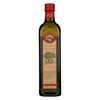 Montebello Organic Olive Oil - Extra Virgin - Case of 12 - 750 ml