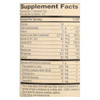 Nutrex Hawaii Pure Hawaiian Spirulina Pacifica - 16 oz Nutrex Hawaii Pure Hawaiian Spirulina Pacifica - 16 oz