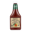 Cucina Antica - Organic Tomato Ketchup - Case of 12 - 24 oz.