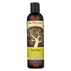 Dr. Woods Facial Cleanser - Tea Tree - 8 oz