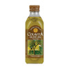 Colavita - Pure Olive Oil - Case of 12 - 0.5 Liter