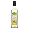 Colavita - Prosecco White Wine Vinegar - Case of 12 - 0.5 Liter