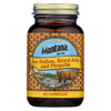 Montana Bee Pollen Royal Jelly and Propolis - 90 Capsules