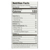 Yehuda Matzo Regular - Passover - Case of 6 - 5 lb. Yehuda Matzo Regular - Passover - Case of 6 - 5 lb.