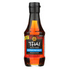 Thai Kitchen Premium Fish Sauce - 6.76 oz.