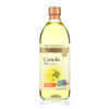 Spectrum Naturals Refined Canola Oil - 32 Fl oz.