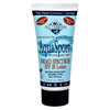 All Terrain - AquaSport SPF 30 Sunscreen - 3 fl oz