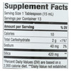 Nature Works Body Essential Silica Gel - 7 fl oz