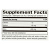 Nature Works Body Essential Silica Gel - 7 fl oz