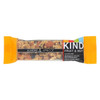 Kind Bar - Almond and Apricot - Case of 12 - 1.4 oz Kind Bar - Almond and Apricot - Case of 12 - 1.4 oz