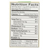 Pacific Natural Foods Free Range Chicken Broth - Low Sodium - Case of 6 - 8 Fl oz.