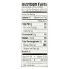 Westbrae Foods Organic Black Lentils Beans - Case of 12 - 15 oz. Westbrae Foods Organic Black Lentils Beans - Case of 12 - 15 oz.