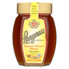 Langnese Honey Summer Flowers - Case of 10 - 17.6 oz. Langnese Honey Summer Flowers - Case of 10 - 17.6 oz.