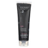 Giovanni D:tox System Body Scrub Step 2 - 6 oz Giovanni D:tox System Body Scrub Step 2 - 6 oz