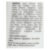 Giovanni D:tox System Lotion Acai Goji Berry - 8.5 fl oz Giovanni D:tox System Lotion Acai Goji Berry - 8.5 fl oz