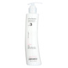 Giovanni D:tox System Lotion Acai Goji Berry - 8.5 fl oz Giovanni D:tox System Lotion Acai Goji Berry - 8.5 fl oz