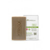 Olivella Face and Body Bar - 3.52 oz Olivella Face and Body Bar - 3.52 oz