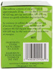 Uncle Lee's Tea Green Tea - Case of 6 - 20 Bags