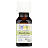 Aura Cacia - Pure Essential Oil Eucalyptus - 0.5 fl oz Aura Cacia - Pure Essential Oil Eucalyptus - 0.5 fl oz