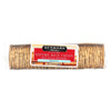 Sesmark Foods Savory Thins - Original - 3.2 oz