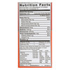 Kettle Brand Potato Chips - Backyard Barbeque - Case of 15 - 5 oz. Kettle Brand Potato Chips - Backyard Barbeque - Case of 15 - 5 oz.