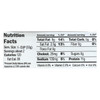 Bela-Olhao Sardines in Tomato Sauce - 4.25 oz - Case of 12 Bela-Olhao Sardines in Tomato Sauce - 4.25 oz - Case of 12
