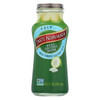 Taste Nirvana Taste Nirvana Coconut Water with Pulp - Case of 12 - 9.5 Fl oz.