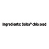 Salba Smart Whole Grain Salba - 12.7 oz - Case of 6