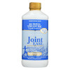 Buried Treasure - Joint-Ease - 16 fl oz Buried Treasure - Joint-Ease - 16 fl oz