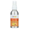 Aura Cacia - Aromatherapy Mist Cinnamon Ylang Ylang - 4 fl oz
