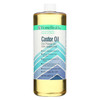 Home Health Castor Oil - 32 fl oz Home Health Castor Oil - 32 fl oz