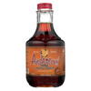 Anderson's Maple Syrup - Mapl Syrp Grd A Drk Ambr - EA of 1-32 FZ Anderson's Maple Syrup - Mapl Syrp Grd A Drk Ambr - EA of 1-32 FZ
