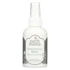 Earth Mama Angel Baby New Mamma Bottom Spray - 4 fl oz