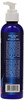 Jason Beard and Skin Shave Therapy - 8 fl oz