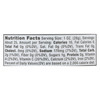 Roland Peppers - Roasted Red - Case of 12 - 24 oz. Roland Peppers - Roasted Red - Case of 12 - 24 oz.