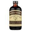 Nielsen-Massey Pure Vanilla Extract - Madagascar Bourbon - 8 oz