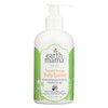 Earth Mama Angel Baby Lotion Vanilla Orange - 8 fl oz Earth Mama Angel Baby Lotion Vanilla Orange - 8 fl oz