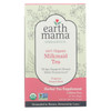 Earth Mama Angel Baby Organic Milkmaid Tea - 16 Tea Bags Earth Mama Angel Baby Organic Milkmaid Tea - 16 Tea Bags