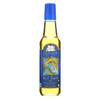 Loriva Rice Bran Oil - 100 Percent Pure - 12.7 oz