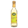 Napa Valley Naturals Organic White Wine - Vinegar - Case of 12 - 12.7 Fl oz.