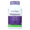 Natrol Melatonin - 3 mg - 240 Tablets