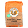 King Arthur Whole Wheat Flour - Case of 8 - 5