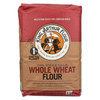 King Arthur Whole Wheat - Case of 8 - 5