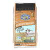 Lundberg Family Farms Organic Golden Rose Medium Grain Brown Rice - Single Bulk Item - 25LB