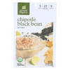 Simply Organic Dip Mix - Organic - Chipotle Black Bean - 1.13 oz - Case of 12