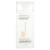 Giovanni 50:50 Balanced Conditioner Hydrating-Calming - 2 fl oz - Case of 12 Giovanni 50:50 Balanced Conditioner Hydrating-Calming - 2 fl oz - Case of 12