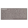 Soothing Touch Brown Sugar Scrub - Vanilla Orange - 16 oz Soothing Touch Brown Sugar Scrub - Vanilla Orange - 16 oz
