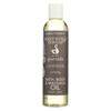 Soothing Touch Bath and Body Oil - Lavender - 8 oz Soothing Touch Bath and Body Oil - Lavender - 8 oz