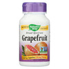 Nature's Way - Grapefruit Seed Standardized - 60 Vegetarian Capsules