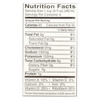 Pacific Natural Foods Almond - Non Dairy - Case of 12 - 32 Fl oz.